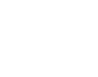 Music & Memory logo
