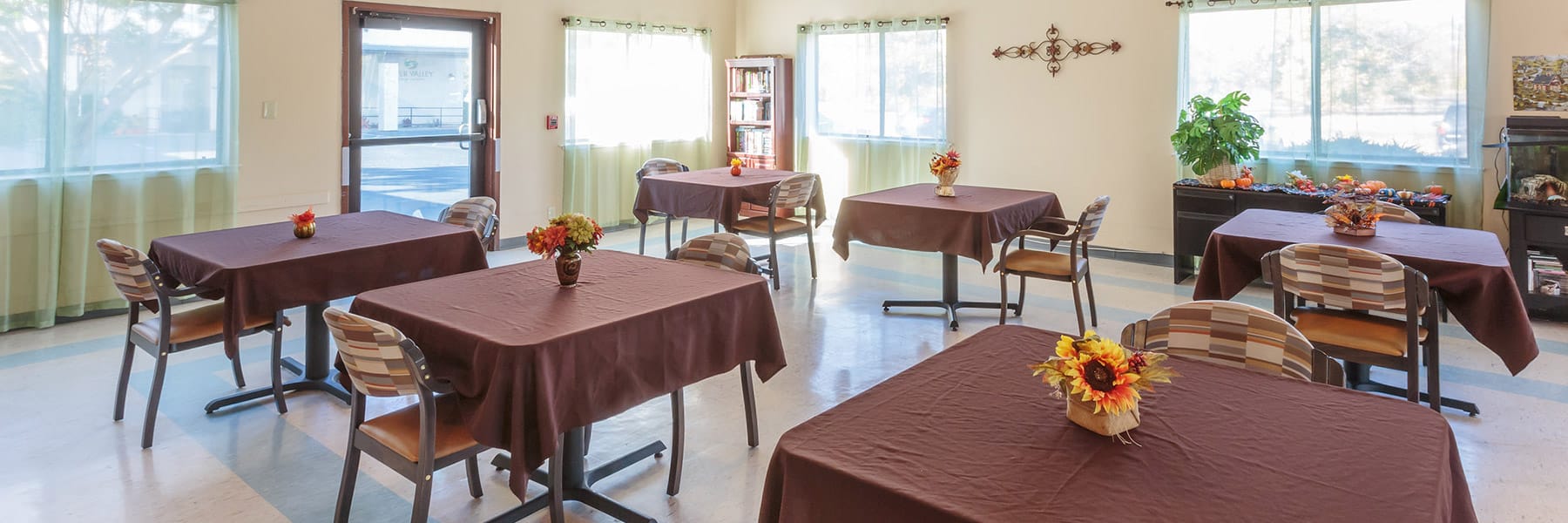 Desktop Background Image