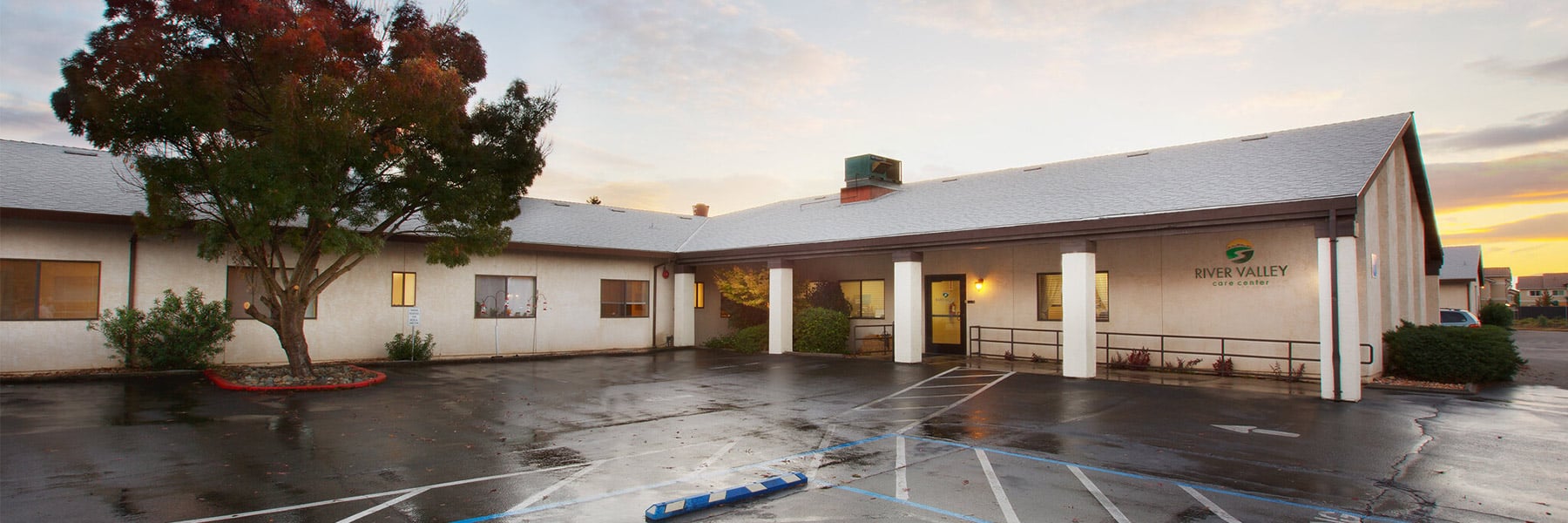 Desktop Background Image