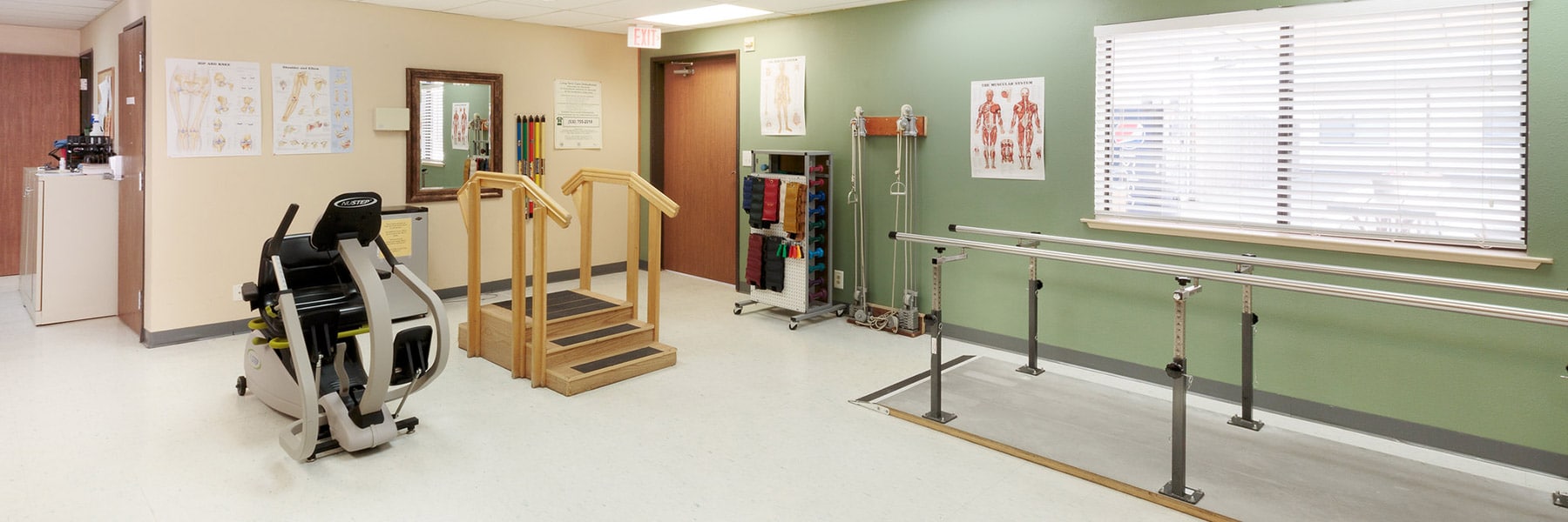 Desktop Background Image